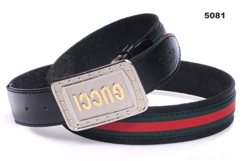 ceinture homme gucci imitation|ceinture gucci soldes.